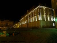 Imagine atasata: Reabilitare centru - 2015.05.09 - 26.jpg